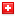 onlux.ch server is located in Switzerland